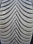 205/50/17 Michelin