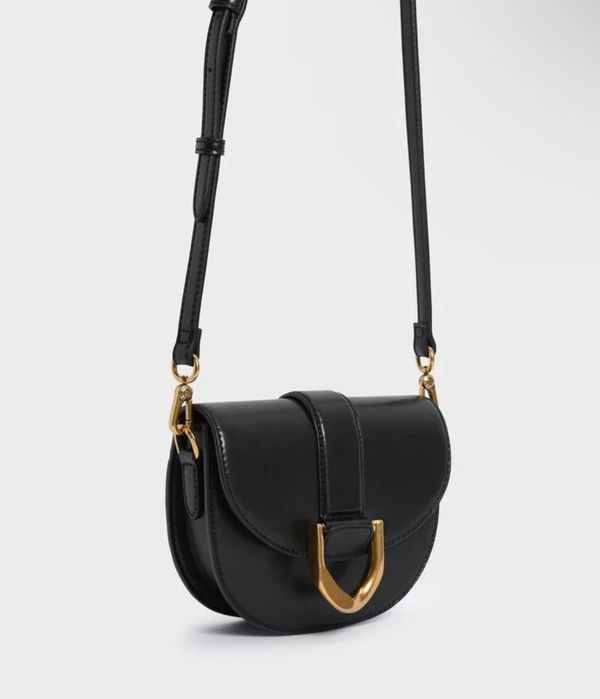 Сумка Charles & Keith