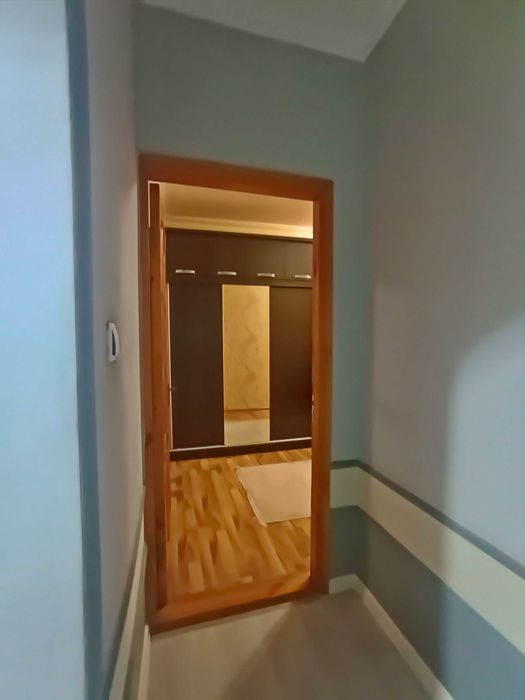 Чилонзор 20а 3/8/9    8 этаж 3хона