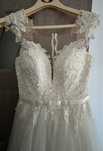 Rochie de mireasa