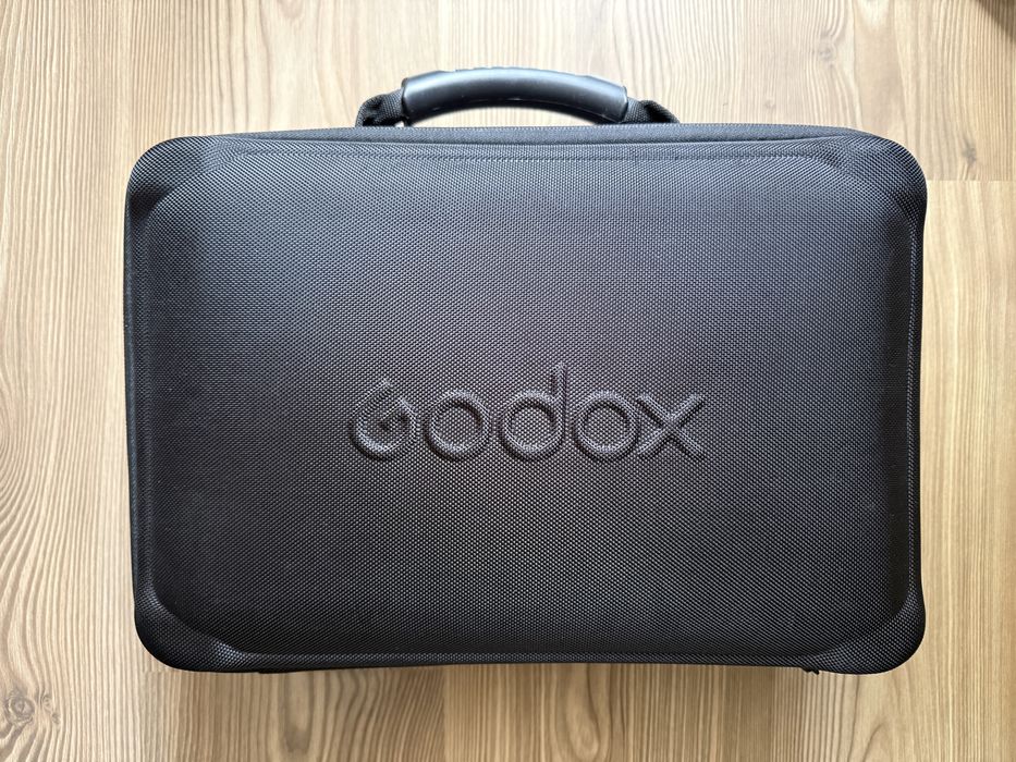 Godox AD 400 Pro