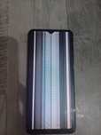 Samsung a 12 ekran ketgan