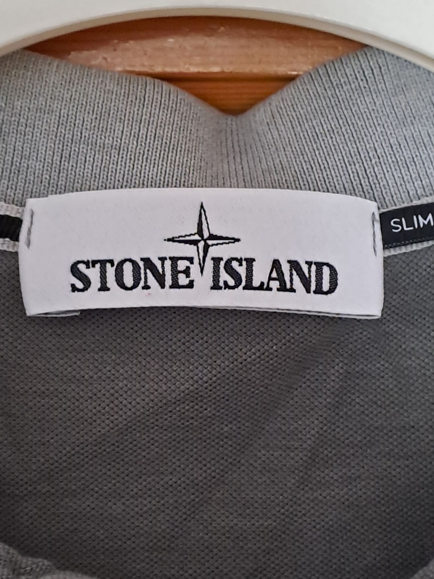 Bluzã Stone Island originalã