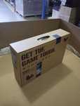 Ноутбук TUF Gaming FA808UH-S8029/Jaeger Gray/R7 260/RTX5050 8G/16GB