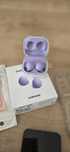 Casti Samsung Buds 2