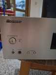 Усилвател pioneer
