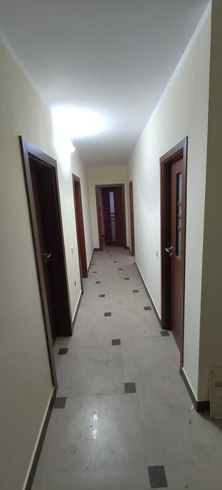Apartament de vanzare