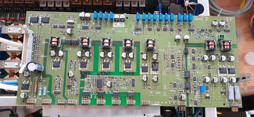 reparatii electronice frigider,aer conditionat,piscine,masina spalat