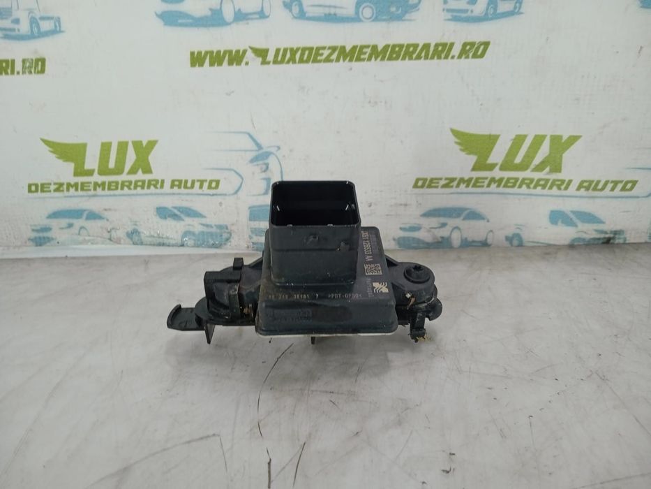 Releu bujii incandescente 1.5 tdci ztda JX61-12B533-AA Ford Galaxy 3
