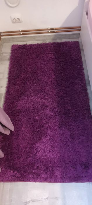 Vand set de covore mov