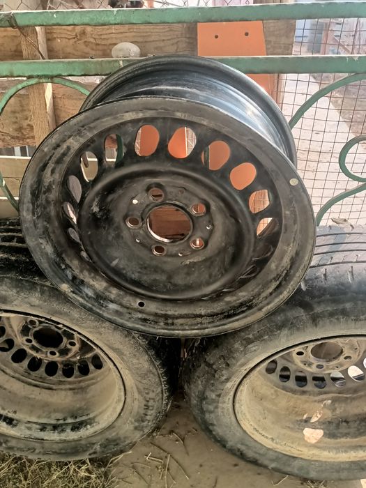 мерстын дискасы сатылады