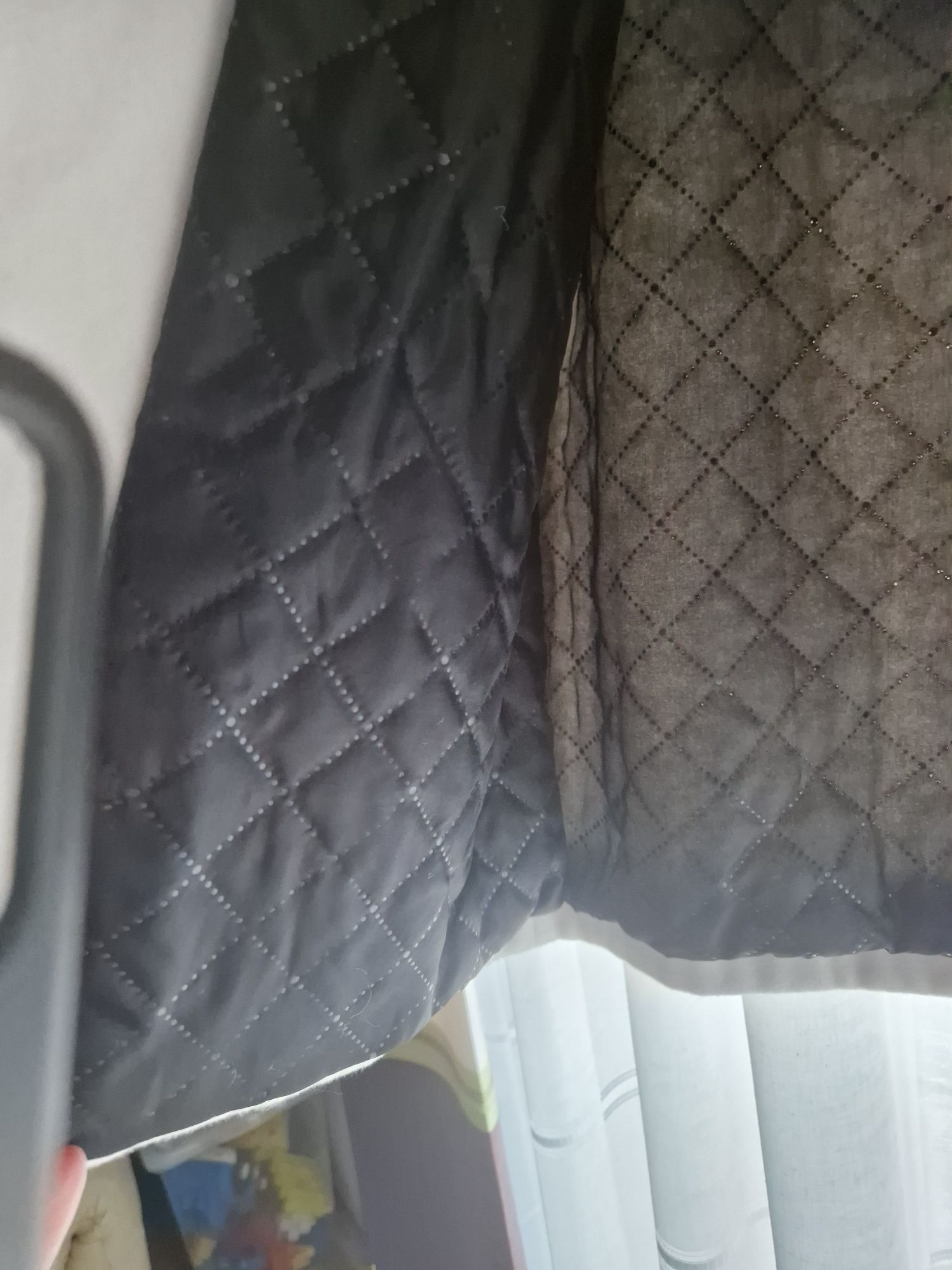 Pardesiu tradițional romanesc xl