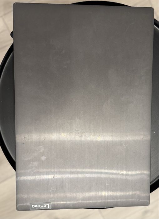 Lenovo ideapad L340-17IRH Gaming