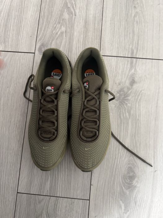 Adidasi nike Dm nr 42.5