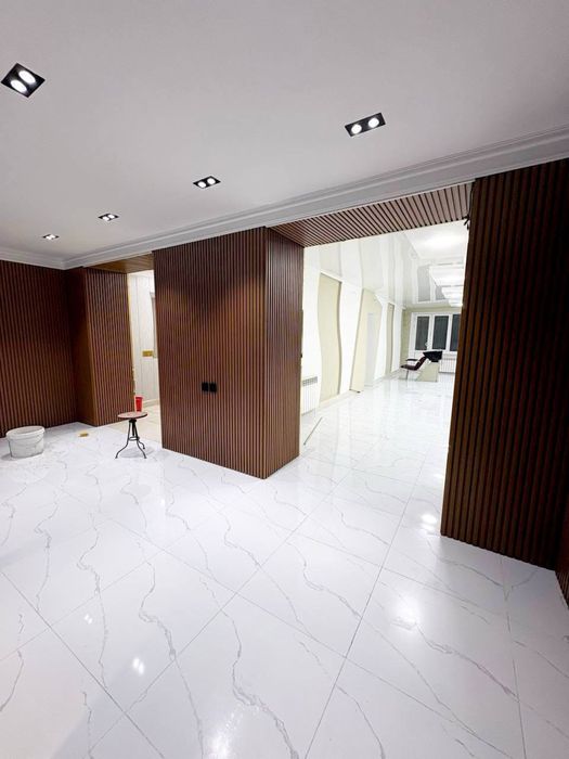 Чилонзор Продам магазин / Офис / Бутик / Салон