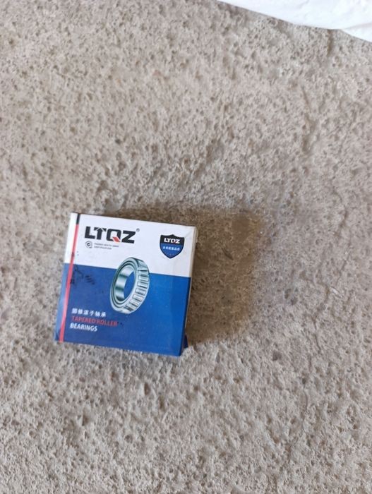 Продам запчасти  Jac sunray