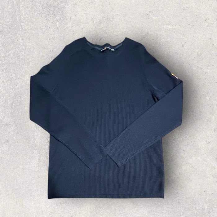 Bluza Marina Miliatare