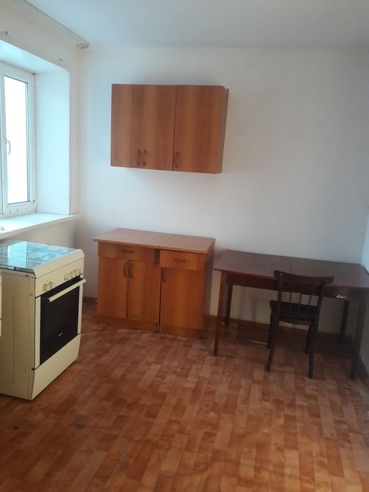 Продажа квартиры в Дарьинске