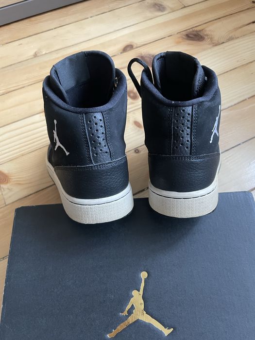 Nike Jordan дамски, 38 размер