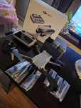 DJI Air 3 Fly More Combo