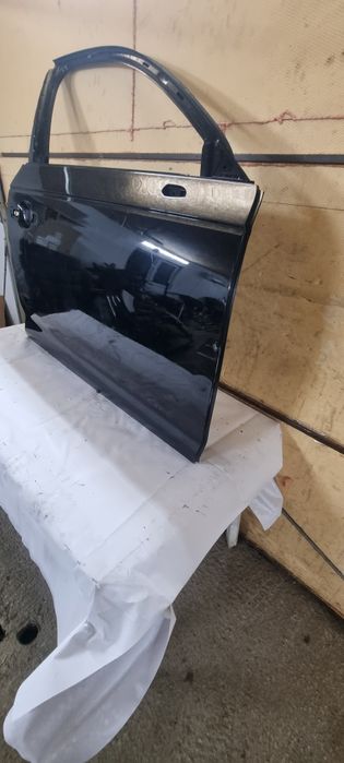 Usa dreapta fata Audi A4 B9 2016