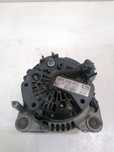 Alternator Passat B6 180 A Amperi 2.0 BMP BKP BKD BMN 1.9 BKC BXE BLS