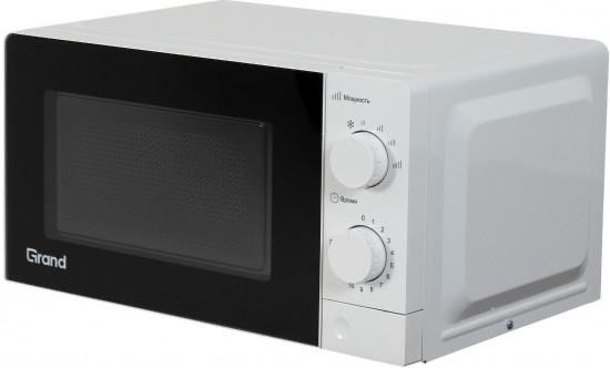 Микроволновка