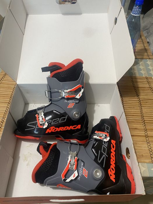 Vand clapari copii 22-22,5