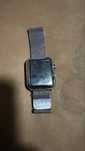 Apple watch айпл ватч