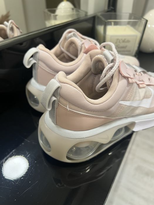 Nike Оригинални маратонки