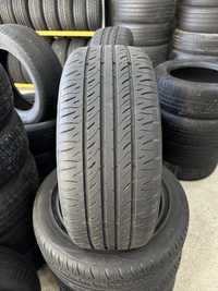 195/55/15 Ideal holatda Kumho spark nexia jentra lasseti balon shina