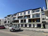 Apartament 2 camere decomandat 51 mp+ balcon 11 mp in zona Dedeman