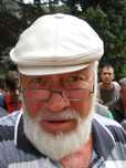 Vand teren Slobozia Noua