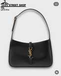 Yves Saint Laurent Bag / Чанта