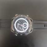 Huawei ultimate watch