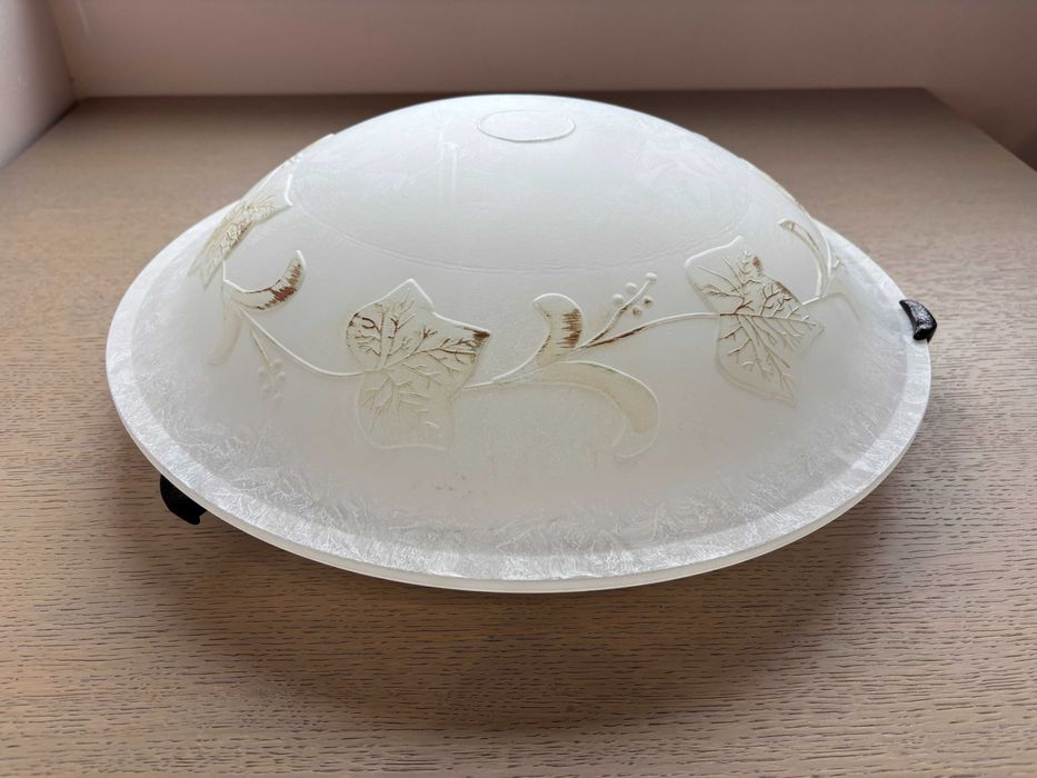 Лампа за таван | Плафон за таван