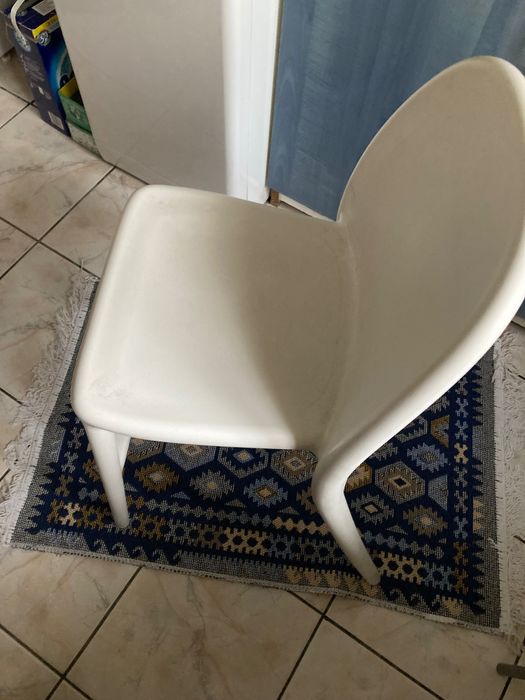 Scaun copii (junior)