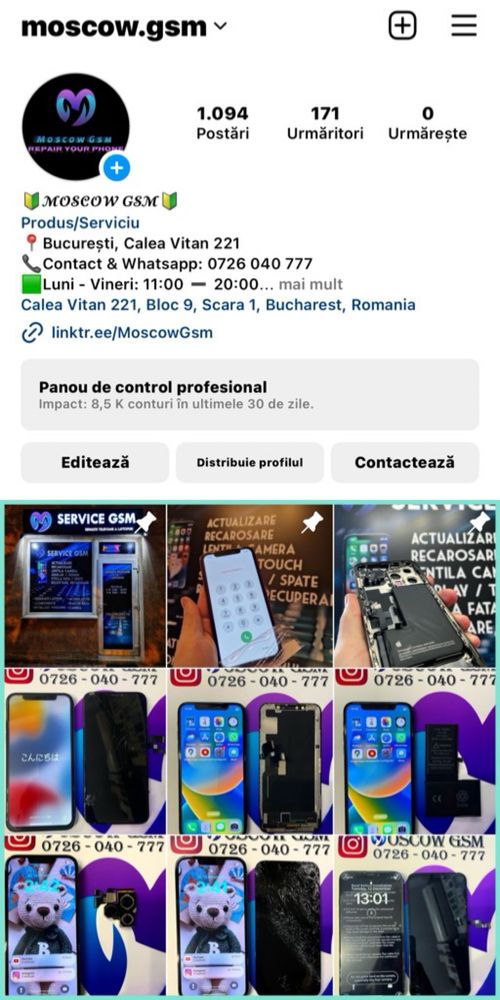 Display Samsung M10/M20/M32/M52/M23 Original Orice Model