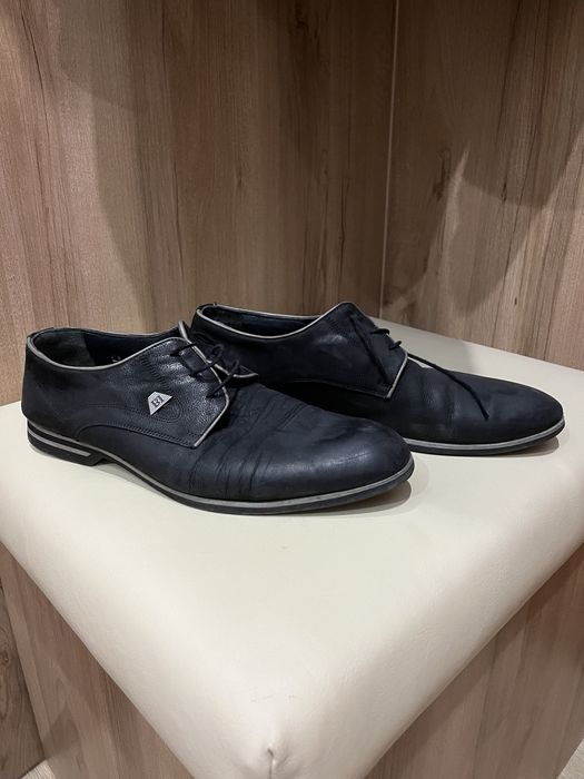 Мъжки обувки 42-ри номер