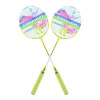 Badminton weinixun Quyma dostavka bor
