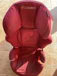 Scaune auto Maxi Cosi Rodi Airprotect 15-36 kg