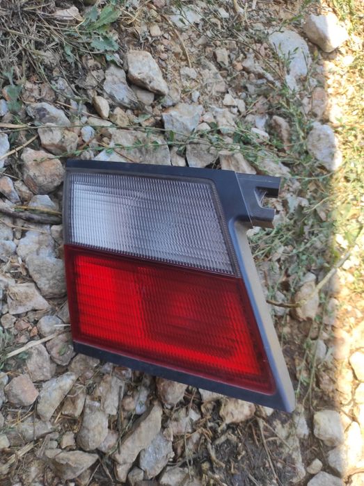 Ляв вътрешен стоп Нисан Примера