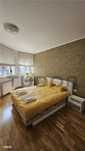 Apartament 2 camere, semidecomandat, Complex Ring, zona Torontalului