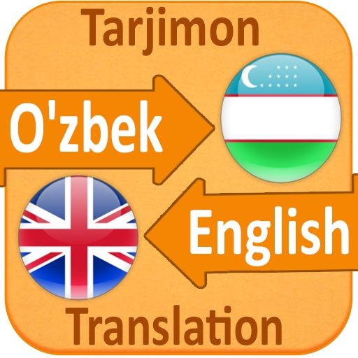 Tarjima va tarjimon xizmatlari !
