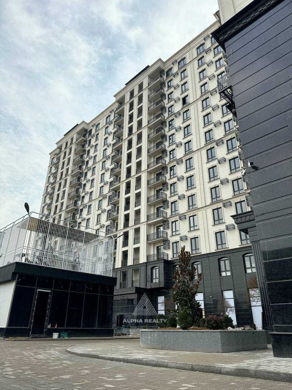 СРОЧНО‼️‼️‼️Новостройка Shoshkent 2-Ком Ор Шота Руставели/Фрегат 60м2