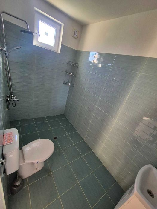 Нова къща в гр. Искър, обл. Плевен .