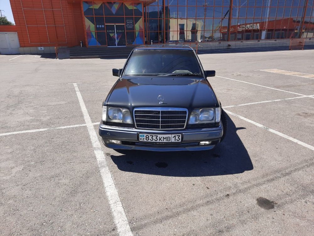 бампер на мерс w124,w210,w211,w202,w190,w140,фара,бмв е34,е36,е39,е30,