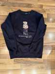Пуловер Polo ralph Lauren М