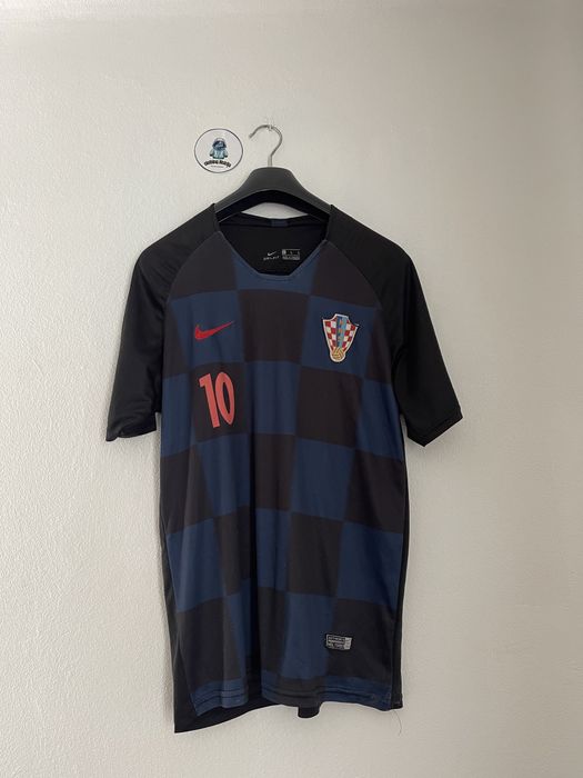Tricou nike in stare buna