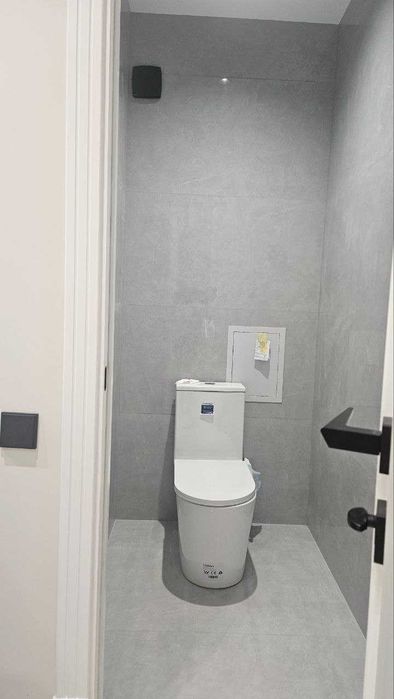 Беруний    3/4/6   новостройка с ремонтом  срочно